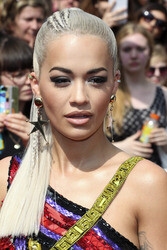 X Factor Auditions 2015 in London