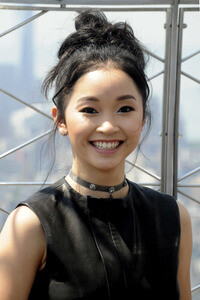 Photocall 'X-Men: Apocalypse' in New York