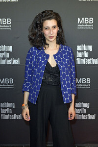 Festivaleröffnung und Filmpremiere 'Mambo Maternica', achtung berlin Filmfestival 2026