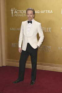 Actor Awards 2026 in Los Angeles