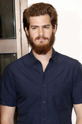 '99 Homes' Photocall, Biennale 2014