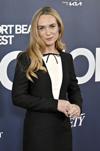 Event '10 Actors to Watch', Newport Beach Film Festival 2025