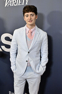 Event '10 Actors to Watch', Newport Beach Film Festival 2025