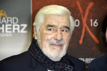 Pressekonferenz der Nibelungenfestspiele Worms in Berlin