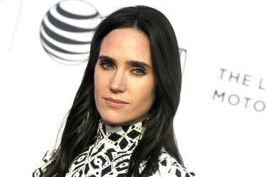'Aloft' Premiere, Tribeca Film Festival 2015