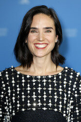 'Aloft' Photocall, Berlinale 2014