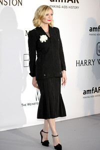 amfAR's Cinema Against Aids Gala, Cannes Film Festival 2016