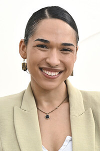 Apple TV Pressetag in Santa Monica