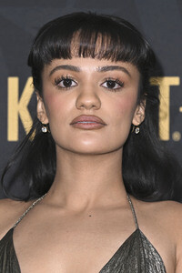 Astra Film Awards 2026 in Los Angeles