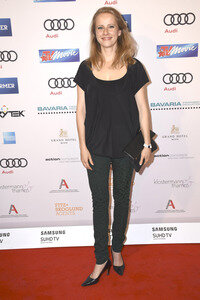 10 Jahre Audi Director's Cut in München