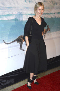Australia Day Showcase in New York