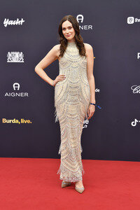 Bambi 2025 in München