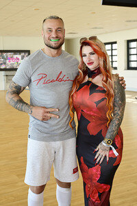 Benefiz Cup Dresden 2025 - Fußball für einen guten Zweck in Dresden