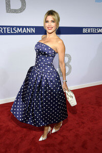 Bertelsmann Party 2025 in Berlin