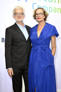 Bertelsmann Party 2026 in Berlin