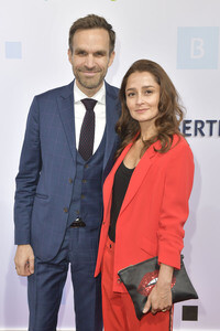 Bertelsmann Party 2026 in Berlin
