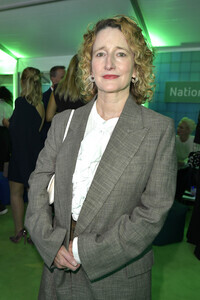 Bertelsmann Party 2026 in Berlin