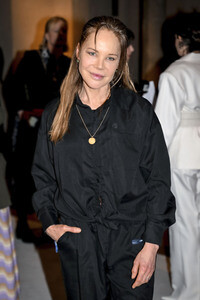 Best Brands Award 2026 in München