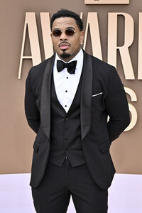 BET Awards 2026 in Los Angeless
