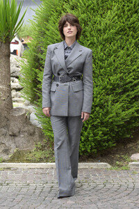 Photocall 'Blanca' in Rom