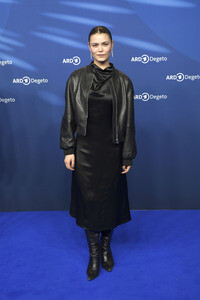 ARD Blue Hour, Berlinale 2026