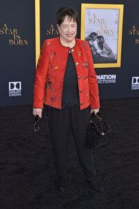 Filmpremiere 'A Star is Born' in Los Angeles