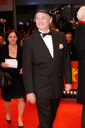 'The Grand Budapest Hotel' Premiere und Festival Opening, Berlinale 2014