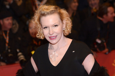 'Hail, Caesar!' Premiere, Berlinale 2016