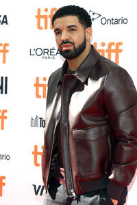 'The Carter Effect' Premiere, Toronto International Film Festival 2017