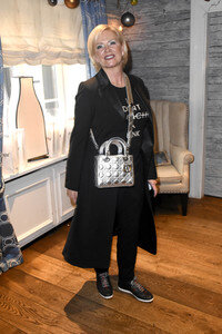 DKMS LIFE Charity Ladies Lunch in München