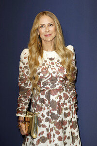 Christmas Shopping Night 2025 in Hamburg