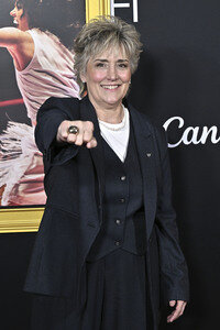 Filmpremiere 'Christy', AFI Fest 2025 in Los Angeles