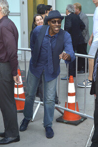 Filmpremiere 'Mr. Church' in Los Angeles