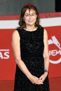 Closing Ceremony und Preisverleihung, Internationales Filmfestival Rom 2025