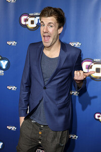Der Deutsche Comedypreis 2015 in Köln