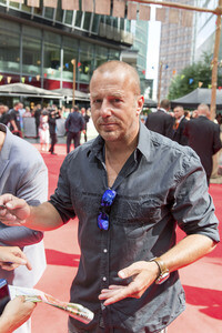 Filmpremiere 'Conni & Co' in Berlin