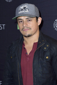 10. Paleyfest Fall TV Previews in Beverly Hills