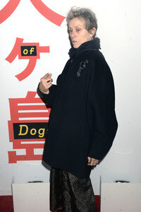 Filmscreening 'Ataris Reise' in New York