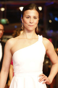 'Ataris Reise' Premiere, Berlinale 2018