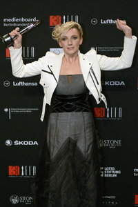 30th European Film Awards 2017 in Berlin