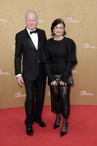 European Film Awards 2026 in Berlin