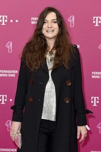Telekom Entertain TV Night in Berlin