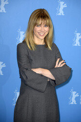 'Every Thing Will Be Fine' Photocall, Berlinale 2015
