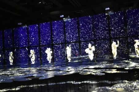 Expo Milano 2015