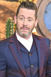 Season 2 Premiere 'Fallout' in Los Angeles