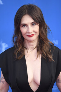 Filmpremiere 'A Family', Berlinale 2026