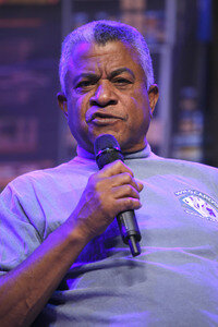FedCon 25 in Bonn