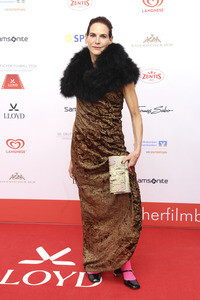 Deutscher Filmball 2026 in München