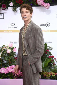 Deutscher Filmpreis 2026 in Berlin