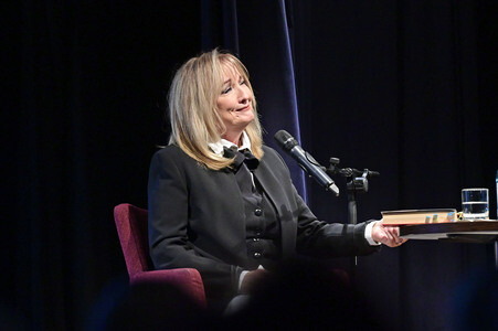 Podiumsgespräch  'Woher, Wohin' in Bautzen